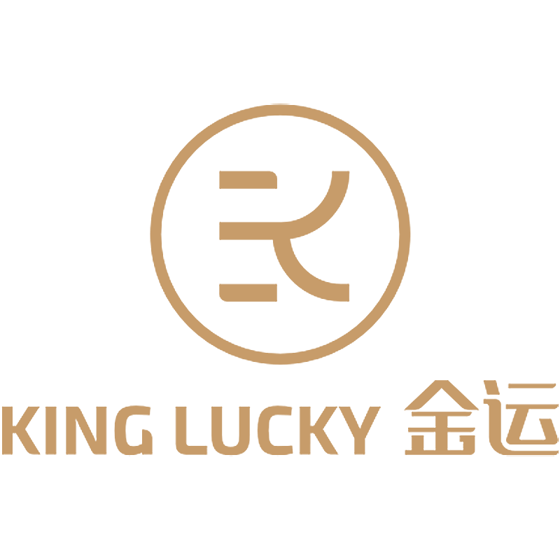 Shop online with KING LUCKY now! Visit KING LUCKY on Lazada.