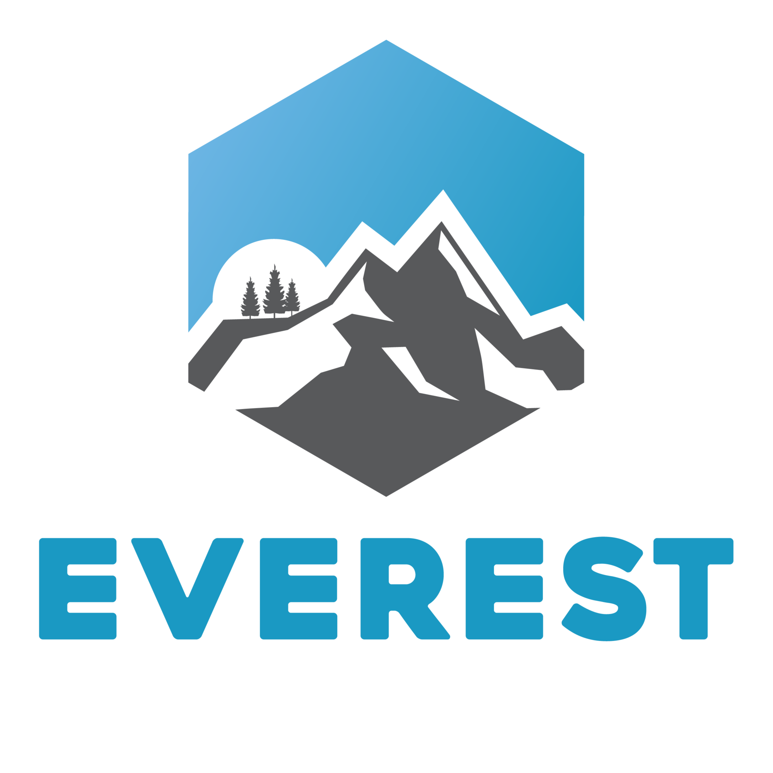 ช้อปออนไลน์ Everest Cooler Box Lazada Thailand