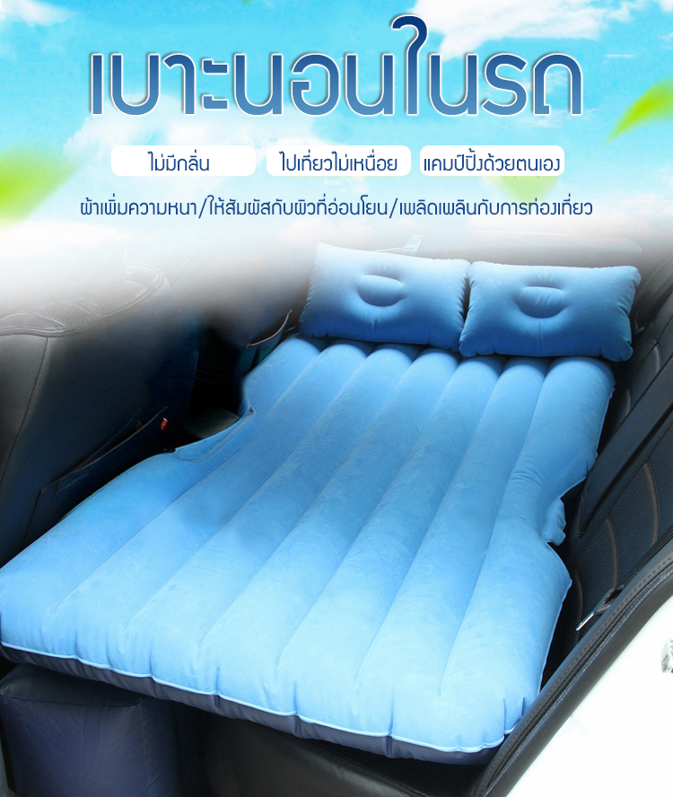 アイテムID:5185948の画像1枚目