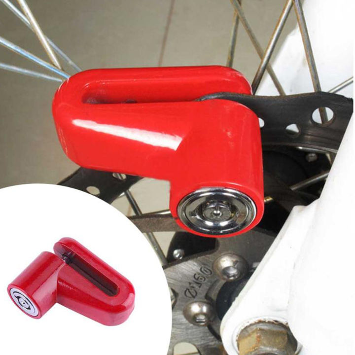 アイテムID:5200448の画像1枚目