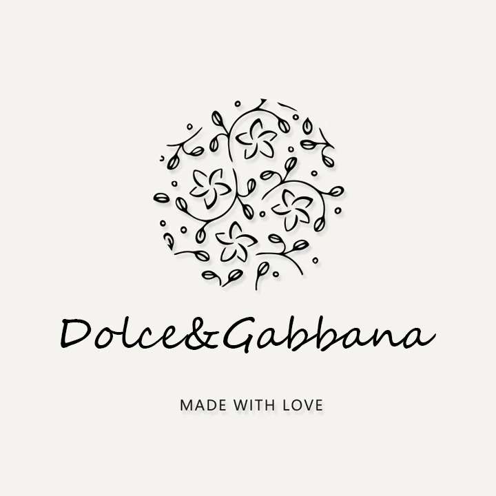 ช้อปออนไลน์ Dolce&Gabbana | Lazada Thailand