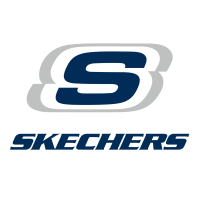 ช้อปออนไลน์ ที่ Skechers | lazada.co.th
