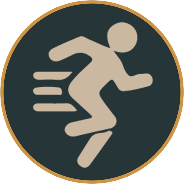 Shop online with YC Sports Life Hall now! Visit YC Sports Life Hall on