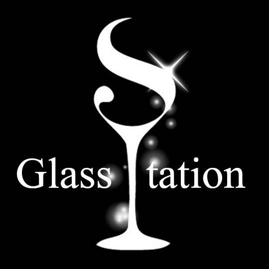 Shop online with Glass Station now! Visit Glass Station on Lazada.