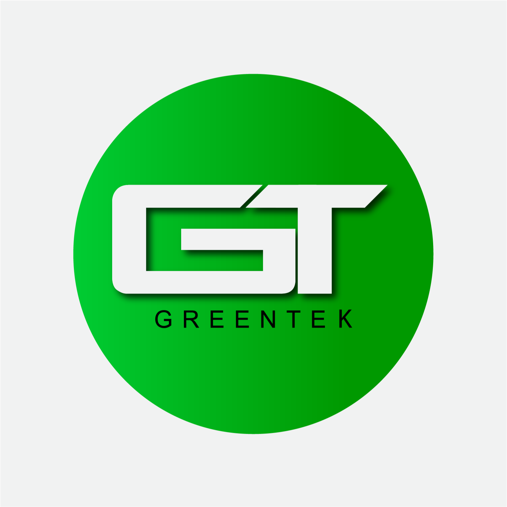 greentek crypto