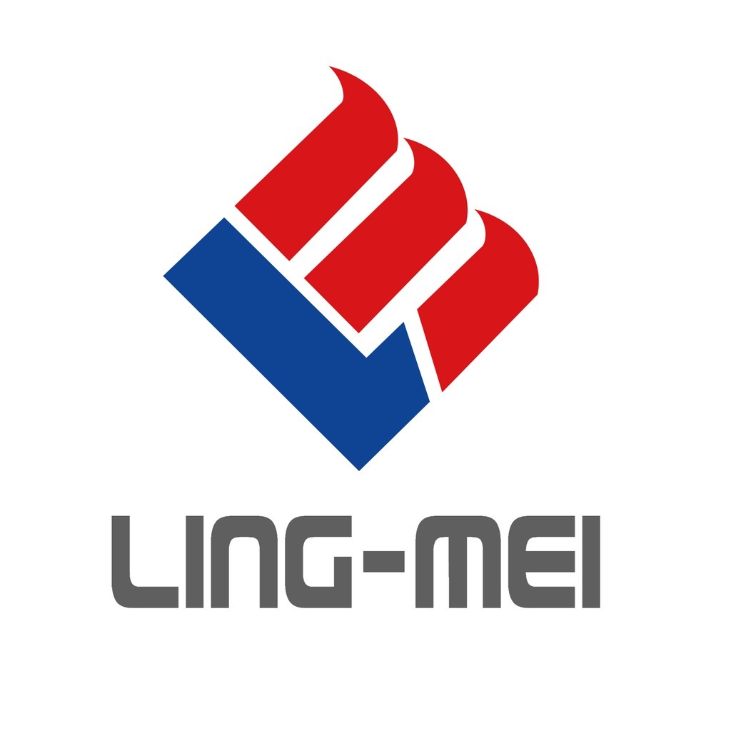 LING-MEI ร้านค้าทางการในประเทศไทย ช้อปสะดวกปลอดภัย ที่ Lazada ตลอดเดือน ...