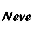 Neveriss store logo