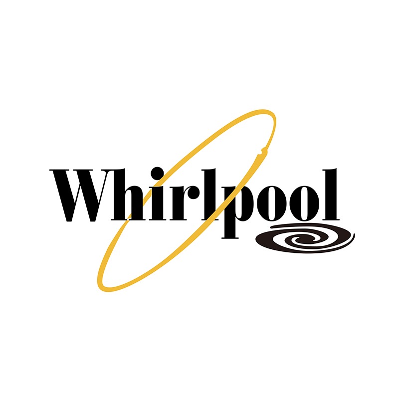 Shop online with Whirpool now! Visit Whirpool on Lazada.