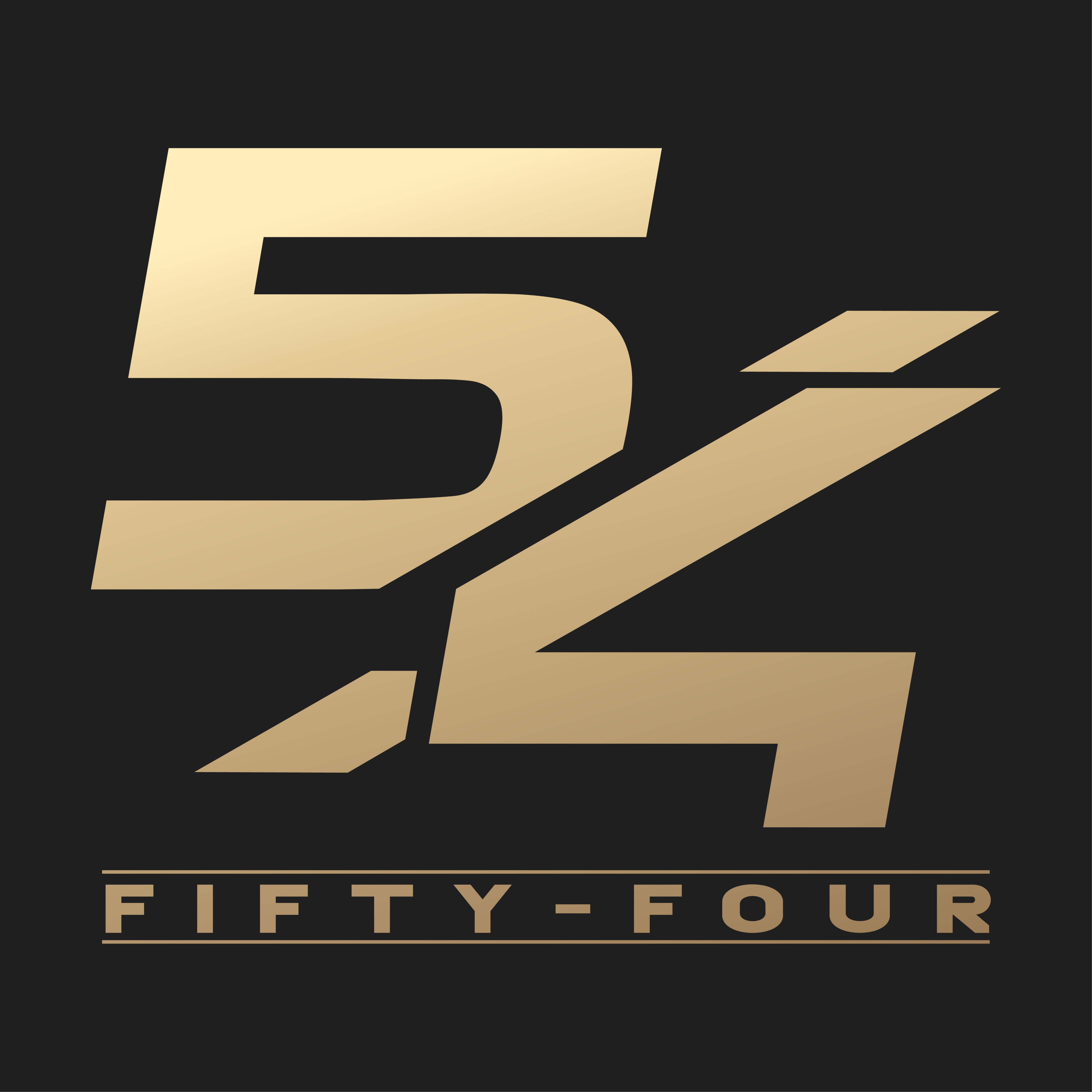54 Fifty Four ร้านค้าทางการในประเทศไทย ช้อปสะดวกปลอดภัย ที่ Lazada ตลอด