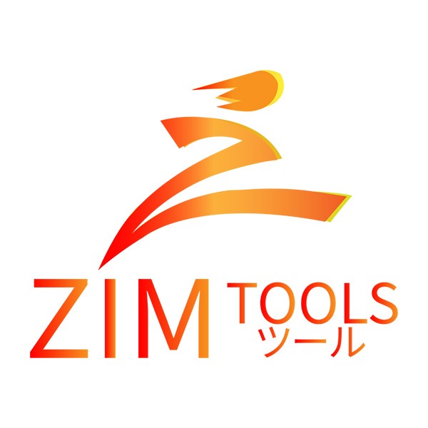 Shop online with ZIM TOOLS now! Visit ZIM TOOLS on Lazada.