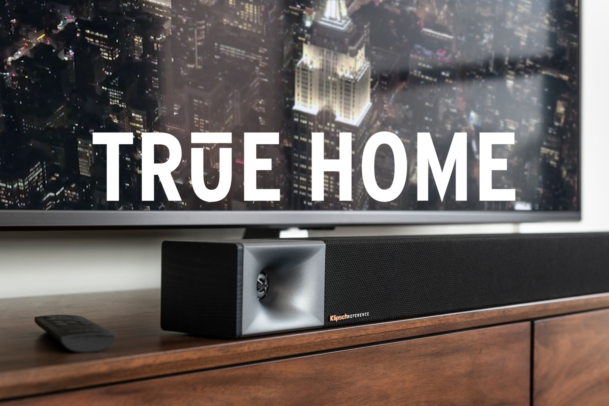 klipsch the one pantip