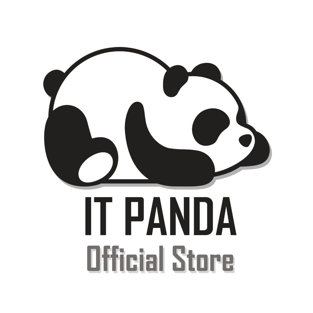 Shop online with IT PANDA STORE now! Visit IT PANDA STORE on Lazada.