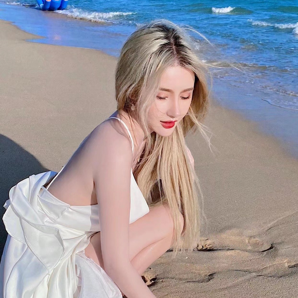 ช้อปออนไลน์ King tool store Lazada Thailand