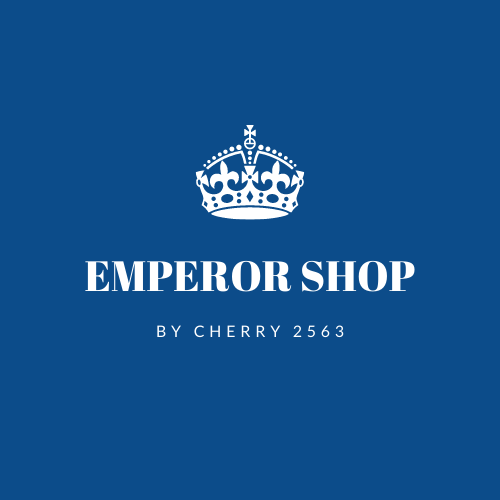 Shop online with EMPEROR SHOP now! Visit EMPEROR SHOP on Lazada.