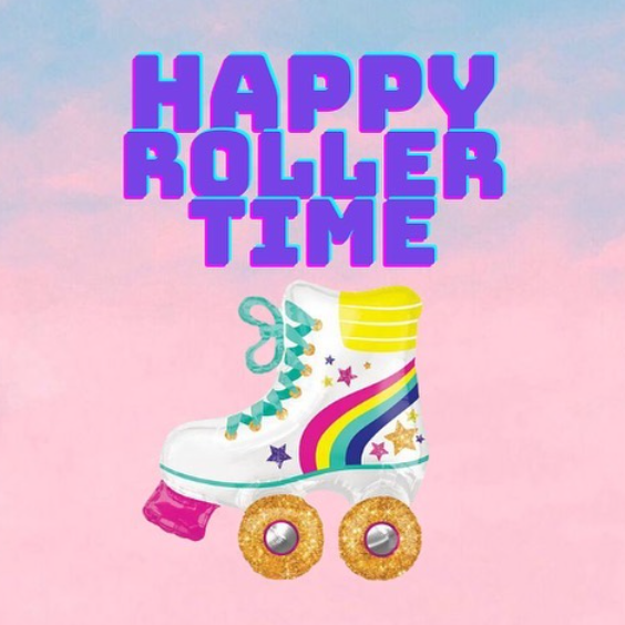 Shop online with Happy roller time now! Visit Happy roller time on Lazada.