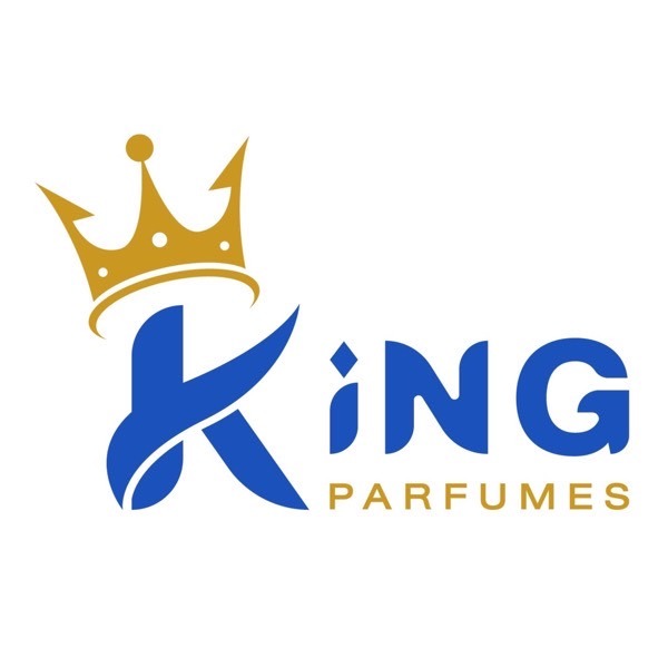 Renegade by King of Kings, 3.4 oz Parfum Spray for Unisex main image 0