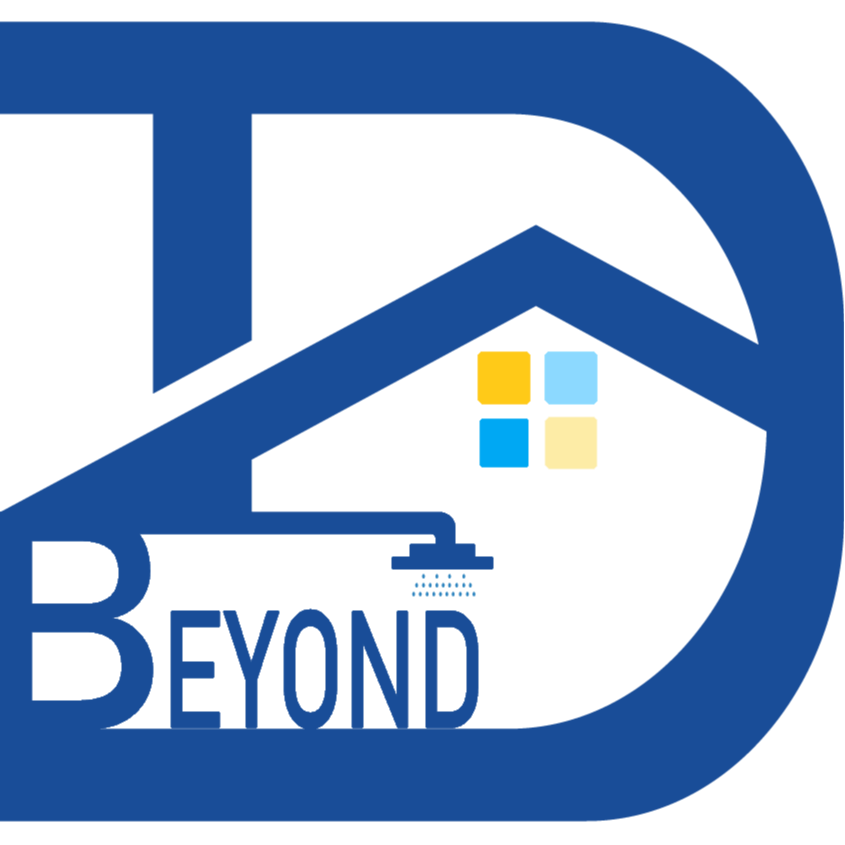 Shop online with BEYOND BATH now! Visit BEYOND BATH on Lazada.