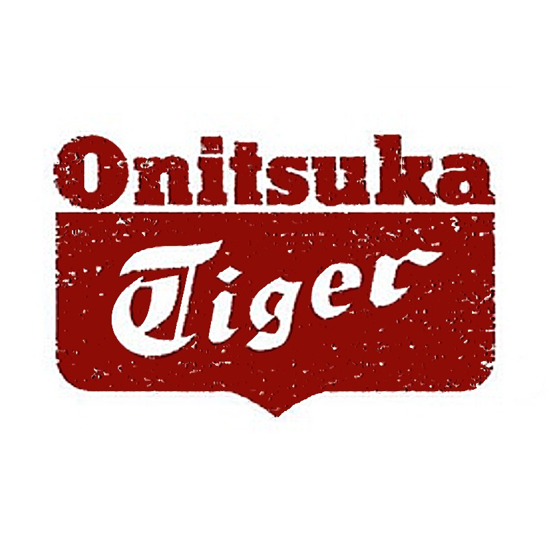 lazada onitsuka tiger