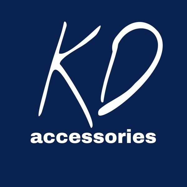 kd clothing line