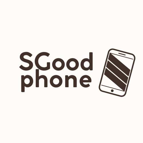 Sgood SGood Phone ประเทศไทย ร้านค้าออนไลน์อย่างเป็นทางการ | ช้อปเลยบน Lazada