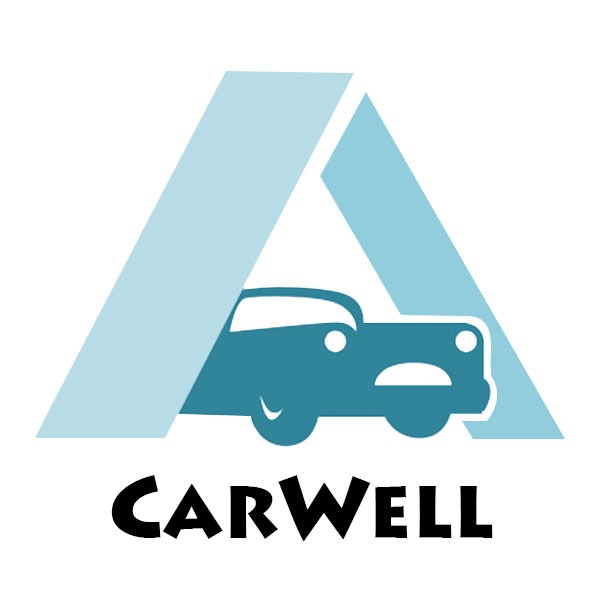 ช้อปออนไลน์ CarWell Lazada Thailand
