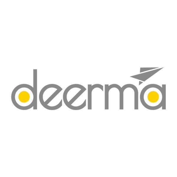 Deerma ร้านค้าทางการในประเทศไทย ช้อปสะดวกปลอดภัย ที่ Lazada ตลอดเดือน ...