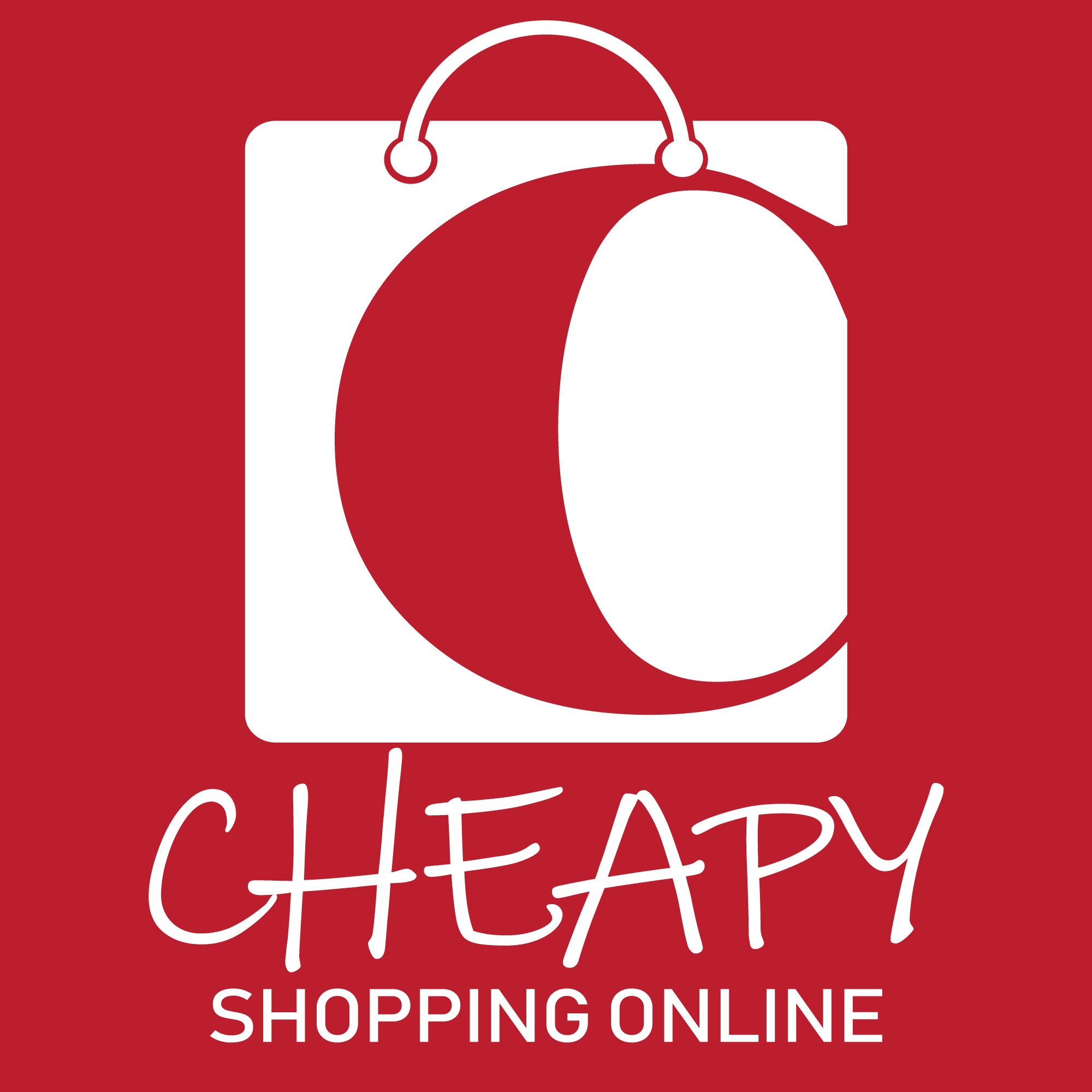 Cheapy2shop ประเทศไทย ร้านค้าออนไลน์อย่างเป็นทางการ | ช้อปเลยบน Lazada