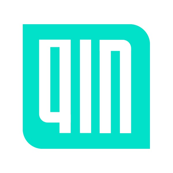 ช้อปออนไลน์ Qin smart phone | Lazada Thailand
