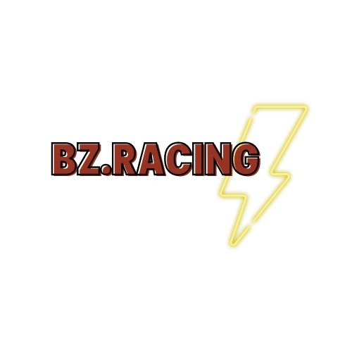 ช้อปออนไลน์ ฺBZ-RACING | Lazada Thailand