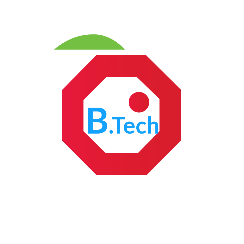 Shop Online With B.Tech Now! Visit B.Tech On Lazada.