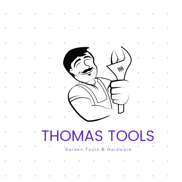 ช้อปออนไลน์ Thomas Tools Lazada Thailand