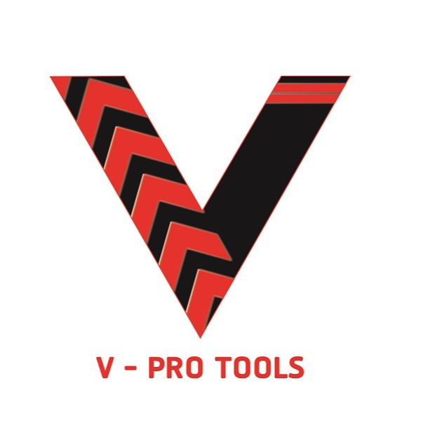 Vtool Pro Icon V PRO TOOLS ประเทศไทย ร้านค้าออนไลน์อย่างเป็นทางการ | ช้อปเลยบน Lazada