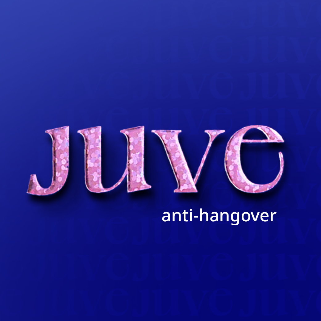 ช้อปออนไลน์ จุ๊ฟ ช้อป | Lazada Thailand