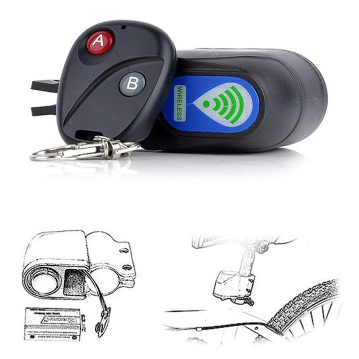 アイテムID:5200453の画像1枚目