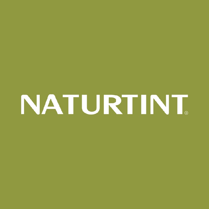 Naturtint ร้านค้าทางการในประเทศไทย ช้อปสะดวกปลอดภัย ที่ Lazada ตลอด ...