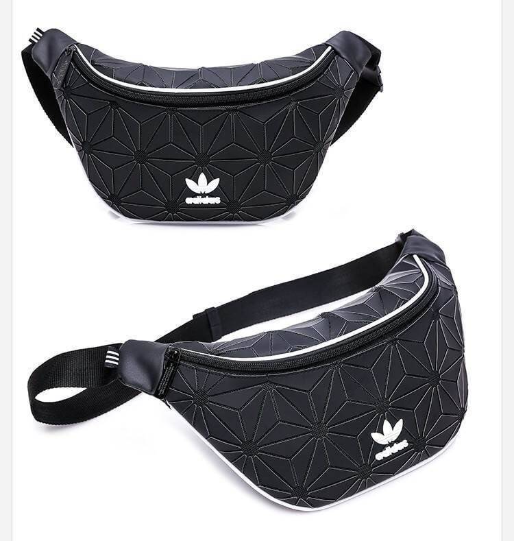 adidas originals 3d mini airline