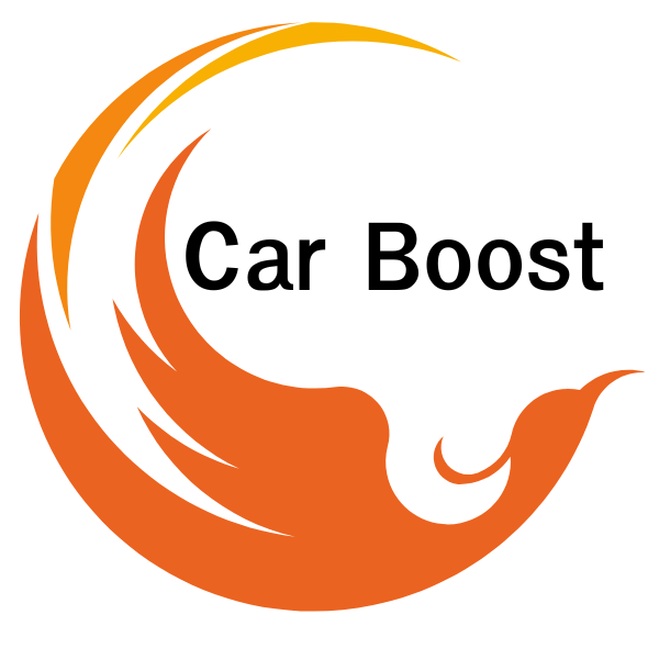 Car Boost ประเทศไทย ร้านค้าออนไลน์อย่างเป็นทางการ | ช้อปเลยบน Lazada