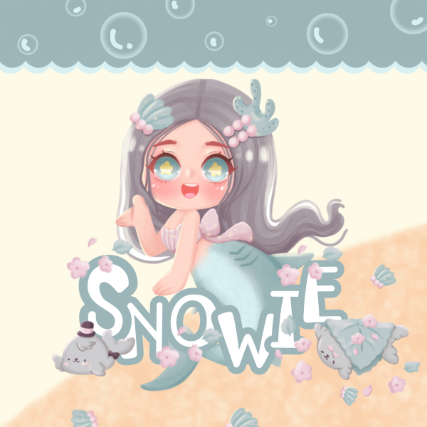 Snowie ประเทศไทย ร้านค้าออนไลน์อย่างเป็นทางการ | ช้อปเลยบน Lazada