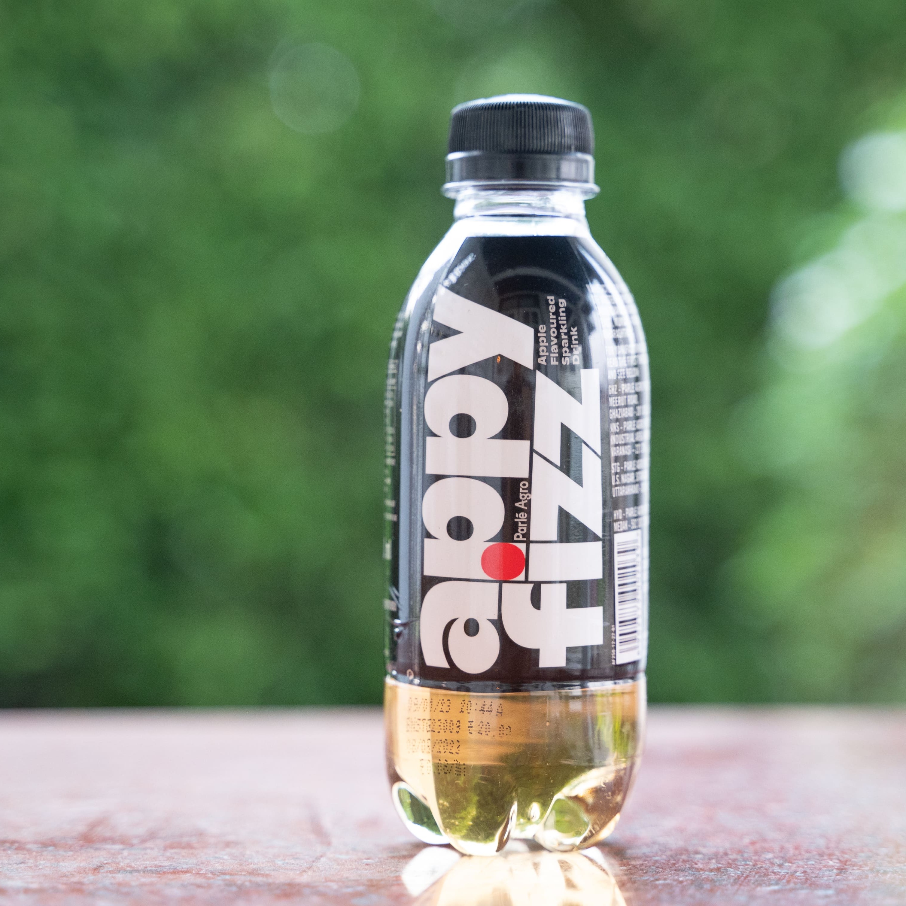 ช้อปออนไลน์ PCN APPY FIZZ | Lazada Thailand