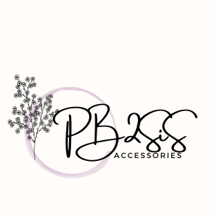 PB2SiS | ซ ลาซาด้าไทย