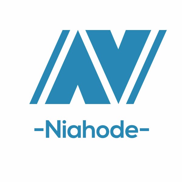 Niahode store logo