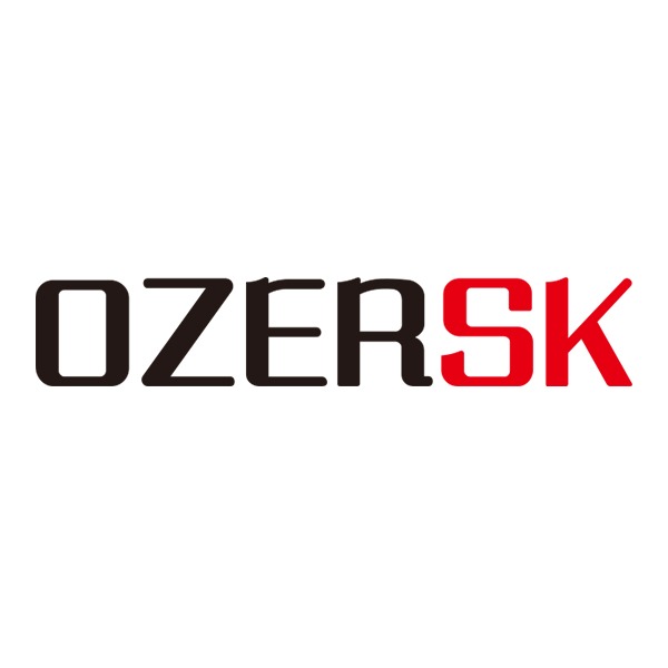 ช้อปออนไลน์ OZERSK | Lazada Thailand