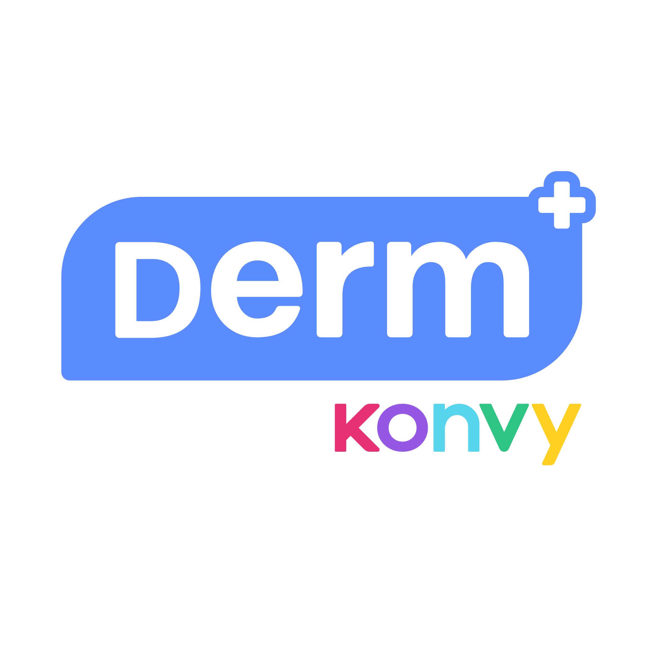 Konvy Cousin Ashley Twitter - a5l6wta