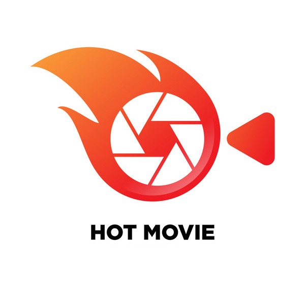 HotMovie DVD Blu ray 4K Lazada Thailand hotmovie-dvd-blu-ray-4k-lazada-thailand