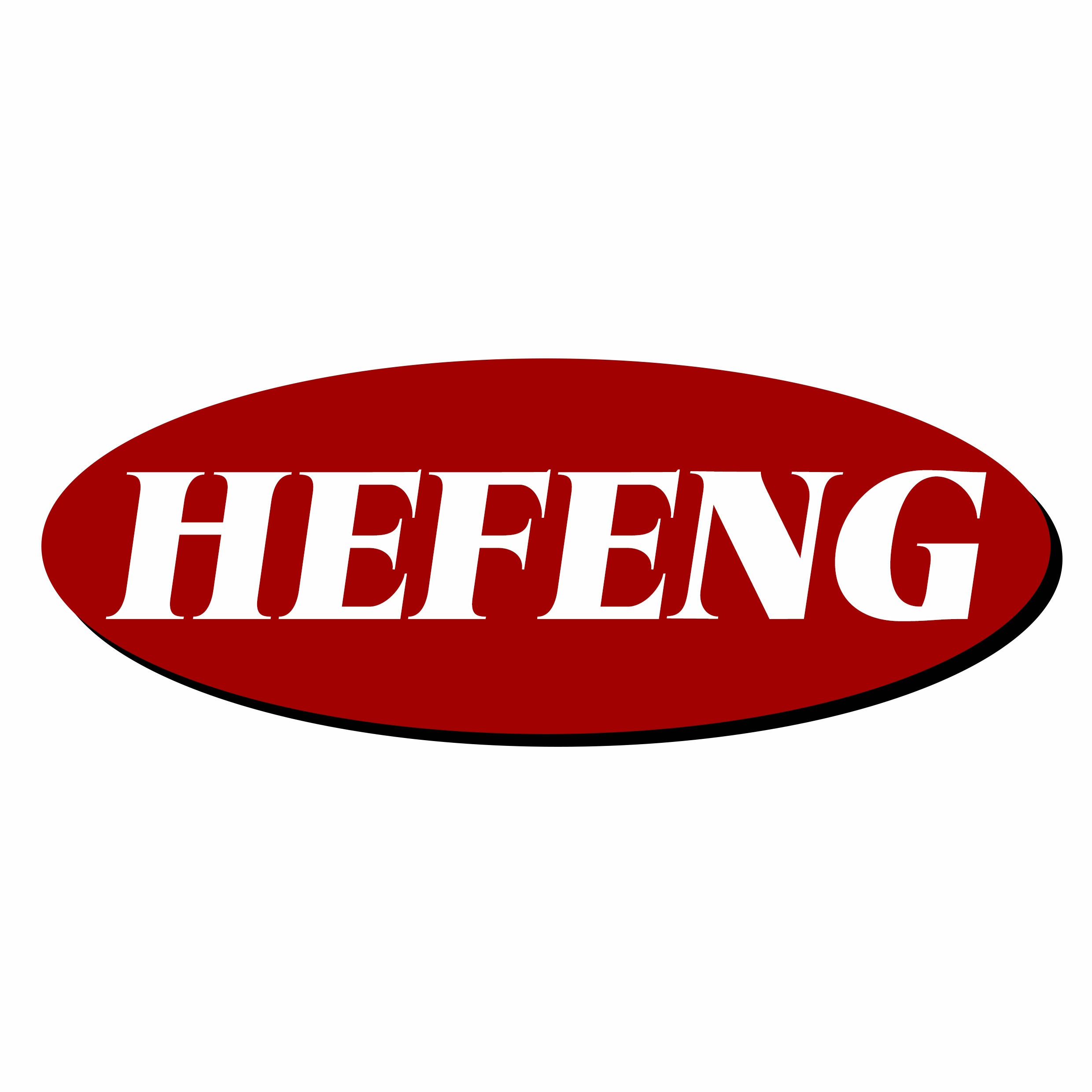 Shop online with HEFENG Store now! Visit HEFENG Store on Lazada.