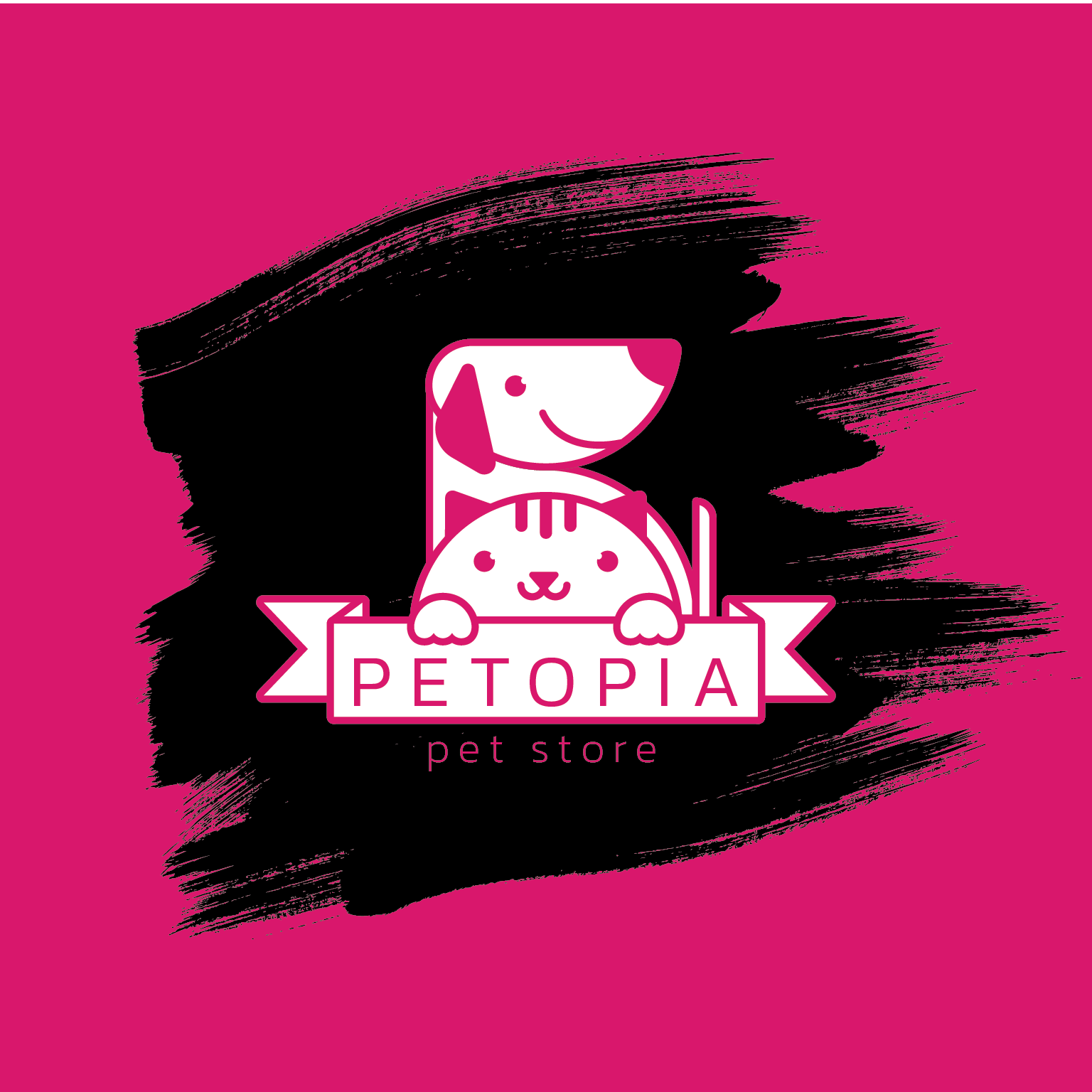 ช้อปออนไลน์ Petopia Store Lazada Thailand