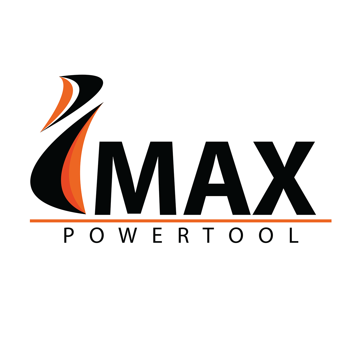 IMAX Powertools Official ร้านค้าอย่างเป็นทางทางในประเทศไทย ช้อปสะดวก