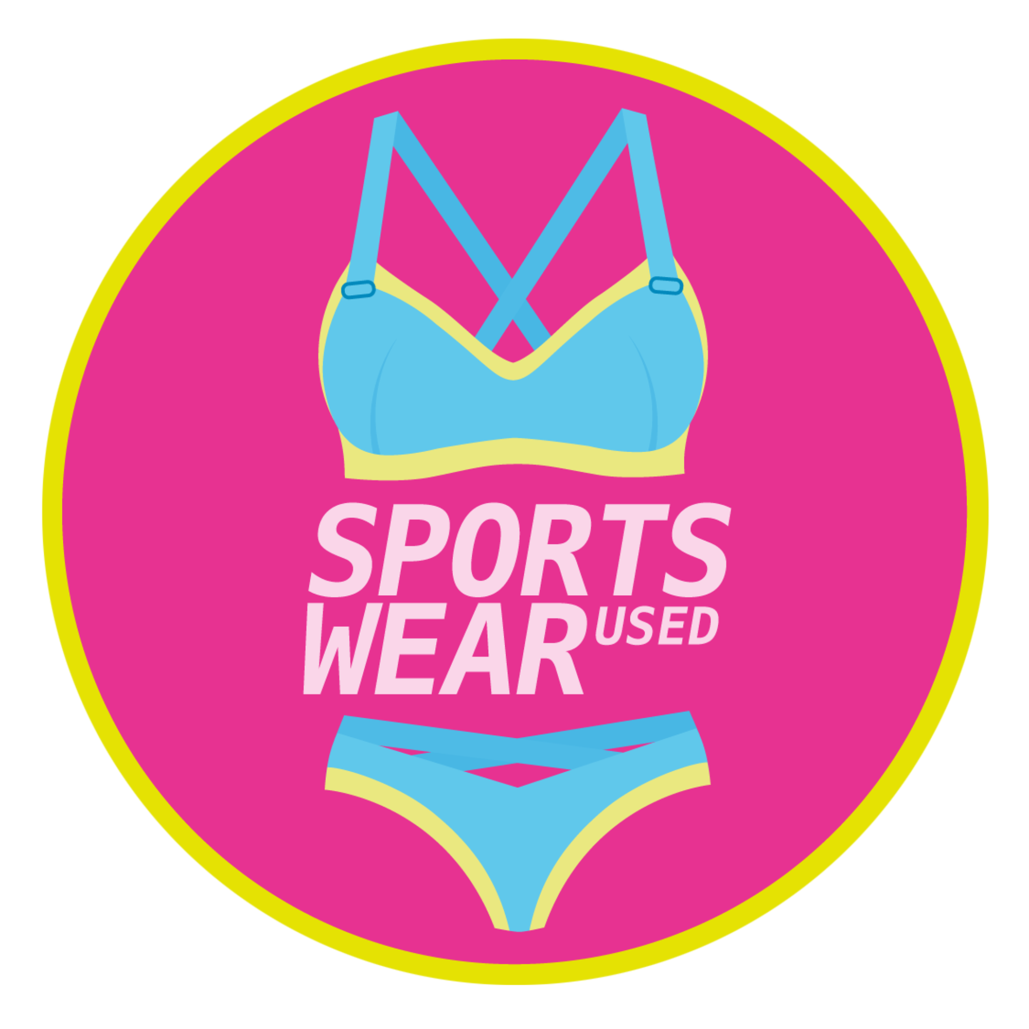 ช้อปออนไลน์ ที่ SportswearUsed lazada.co.th