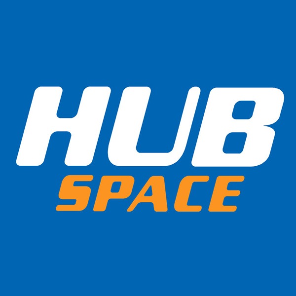 Shop online with Hubspace now! Visit Hubspace on Lazada.