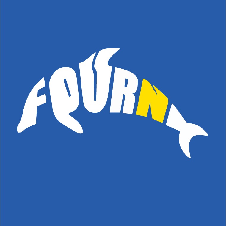 Shop online with FOUR N now! Visit FOUR N on Lazada.
